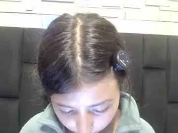 Tamara_aa  live sex cam