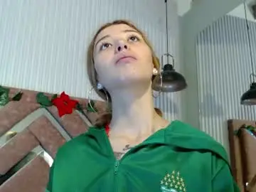 Tamara_aa  live sex cam