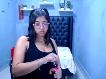 Tatiana499  live sex cam