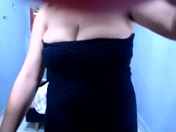 Tatiana499  live sex cam