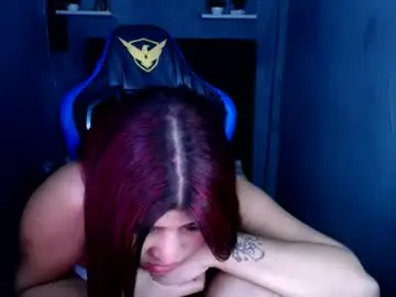 Tatiana499  live sex cam
