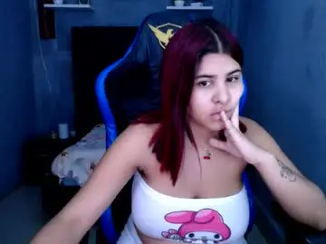 Tatiana499  live sex cam