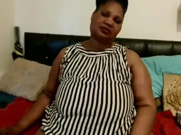 Thicksexymellons  live sex cam