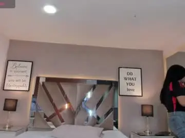 Vickysilk  live sex cam