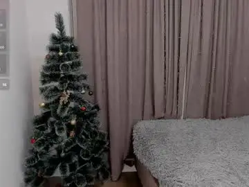 Viviannayt  live sex cam