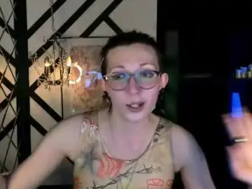 Werdaedrau  live sex cam