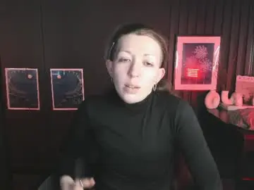 Werdaedrau  live sex cam
