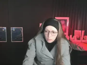 Werdaedrau  live sex cam