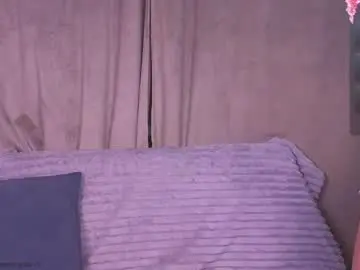 White_melisa  live sex cam