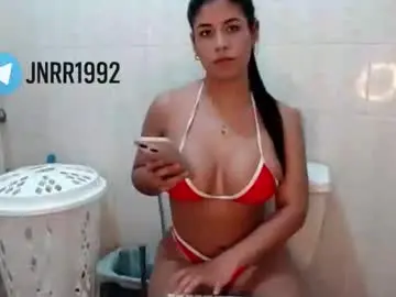 Yamilihot9902  live sex cam