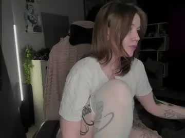 Yurikohakai  live sex cam