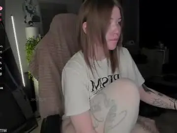 Yurikohakai  live sex cam