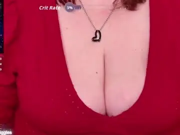 Zigglesjiggles  live sex cam