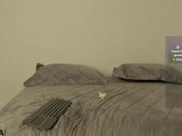 Zoe_litts  live sex cam
