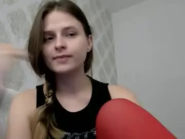 Zoryaanneta2018  live sex cam