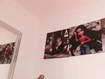 _ariana_lopez_  live sex cam
