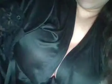 _eloizi_dev  live sex cam