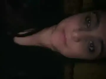 _eloizi_dev  live sex cam
