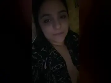 _eloizi_dev  live sex cam