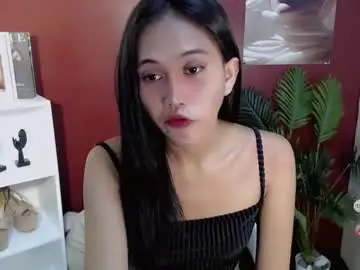 _nakedsabrina  live sex cam