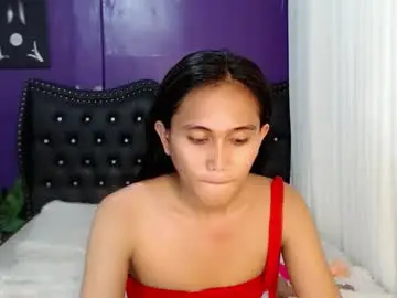 _nakedsabrina  live sex cam
