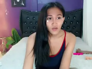 _nakedsabrina  live sex cam