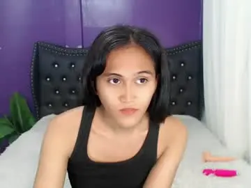 _nakedsabrina  live sex cam