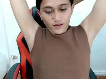 _nakedsabrina  live sex cam