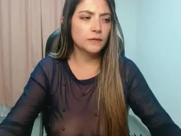 _sweet_rachel  live sex cam