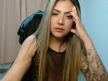 _sweet_rachel  live sex cam