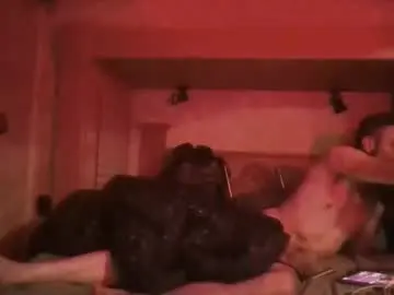 Adamite_starlight  live sex cam