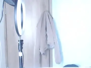 Aitanagilcm  live sex cam
