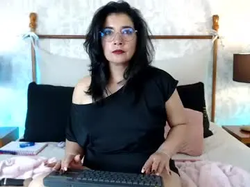 Alexaa_sanz  live sex cam