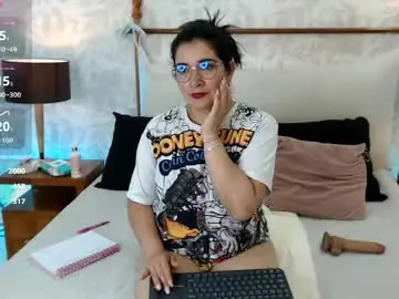 Alexaa_sanz  live sex cam