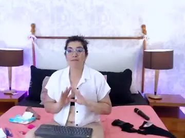 Alexaa_sanz  live sex cam