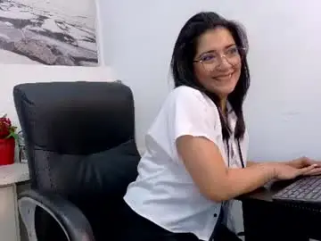 Alexaa_sanz  live sex cam