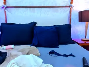 Alexaa_sanz  live sex cam