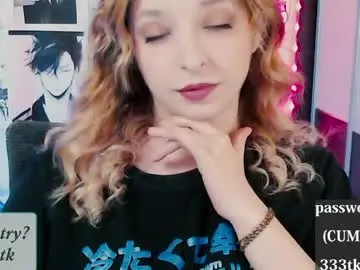 Aliceriddle1  live sex cam