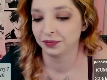 Aliceriddle1  live sex cam