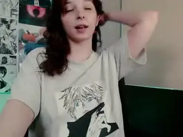 Aliceriddle1  live sex cam