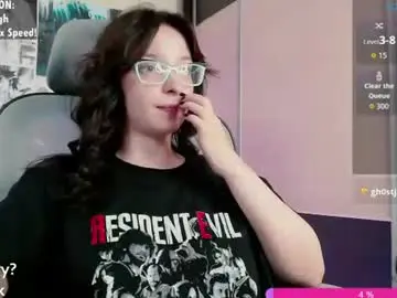 Aliceriddle1  live sex cam