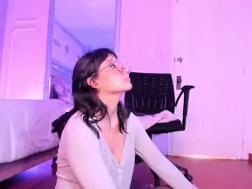 Alisonfishert  live sex cam