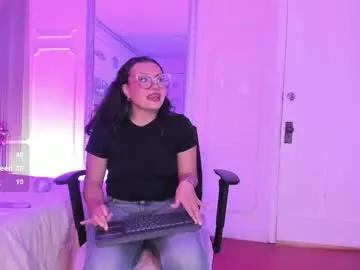 Alisonfishert  live sex cam