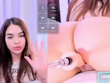 Allison_carpenter  live sex cam