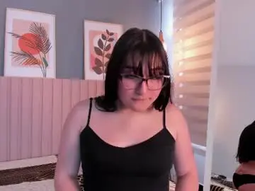 Amelia_blake_  live sex cam