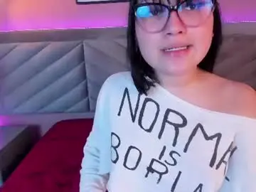 Amelia_blake_  live sex cam