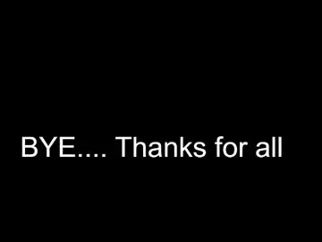 Anddrea_  live sex cam