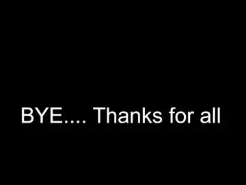 Anddrea_  live sex cam