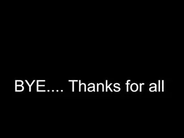 Anddrea_  live sex cam