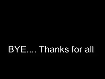 Anddrea_  live sex cam